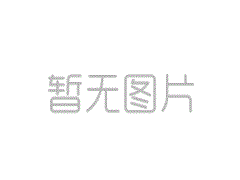 <b>离婚时一方逃避债务怎么办</b>