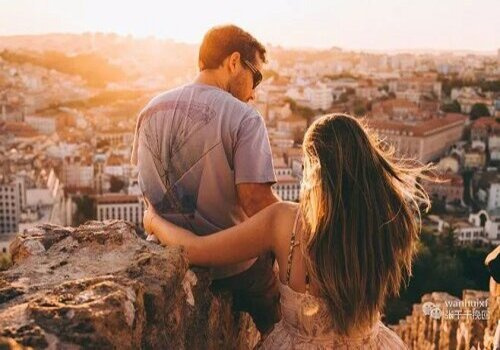 怎么防范债权转让的风险