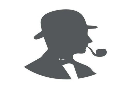 工程款追讨期限为多长时间