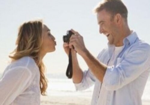 为何委托办理商帐追收