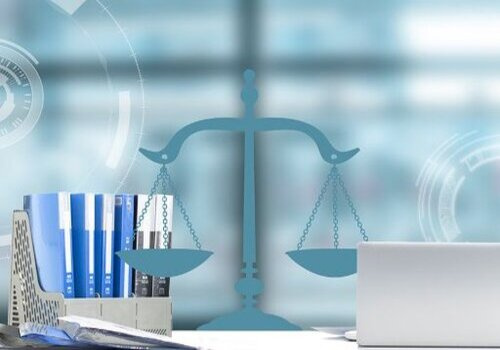 欠小额贷款不还对孩子有影响吗