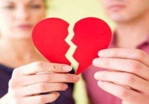 有的放矢催款法