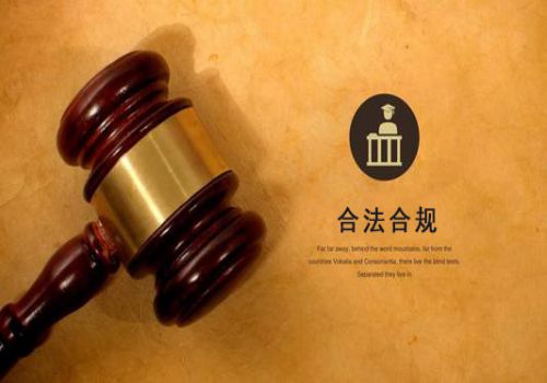 <b>借款起诉费用谁承担</b>