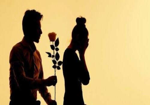 提前还贷手续流程，提前还贷时间