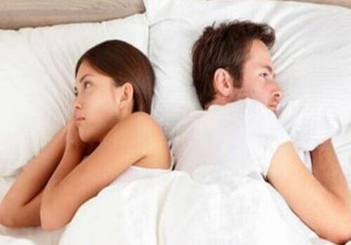 企业之间的债务纠纷由哪些方面形成