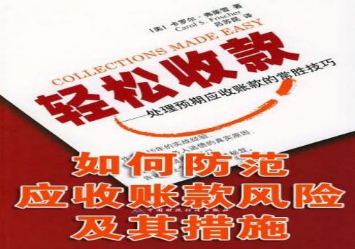 2024年最新债务重组协议范本