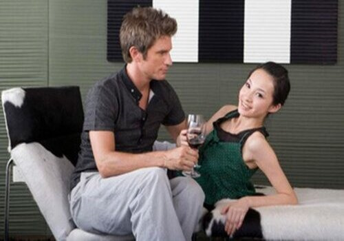 债权转让后的管辖权如何确定