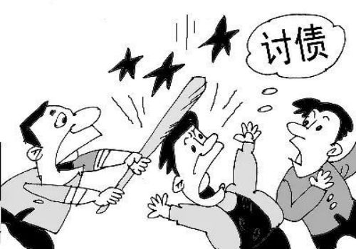 <b>成都收账公司：2022年有关公司股权继承的规定有</b>