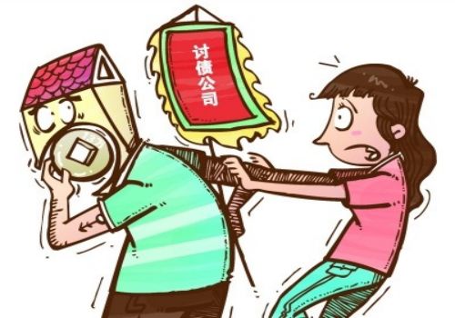 <b>朋友借钱不还怎样起诉</b>