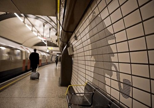 逃债伎俩VS追债绝招