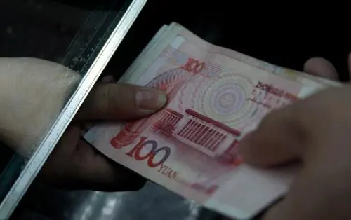 成都清账公司:清债